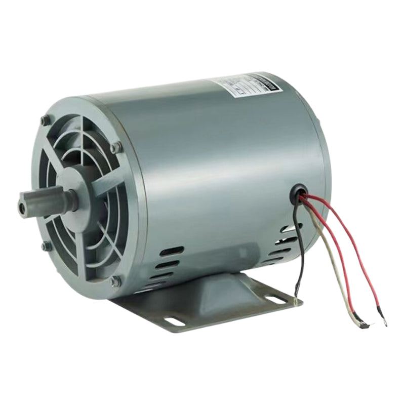 hechao Air-conditioning fan special motor series (price please ask customer service)