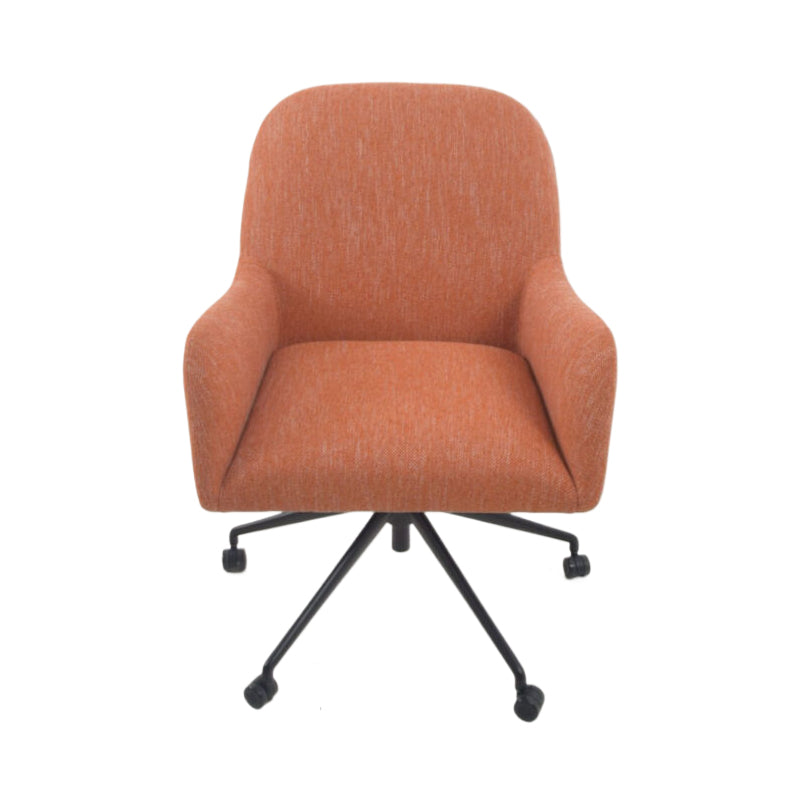 paiyun Single Chair(Please ask customer service for price)Household Leisure Chair