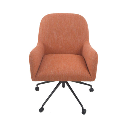 paiyun Single Chair(Please ask customer service for price)Household Leisure Chair
