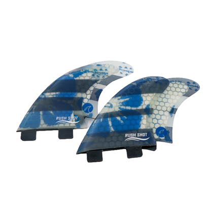 ruisute RS-Extreme Speed-C2 Limit (price please ask customer service)