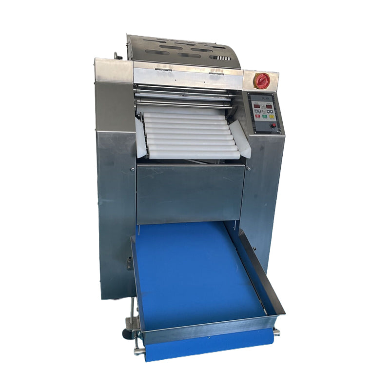 yifei  Fully automatic pasta press (ask customer service for price) Multifunctional large commercial