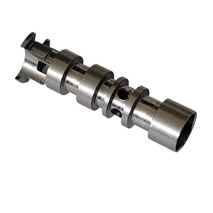 bituo 005 spool (ask customer service for price)