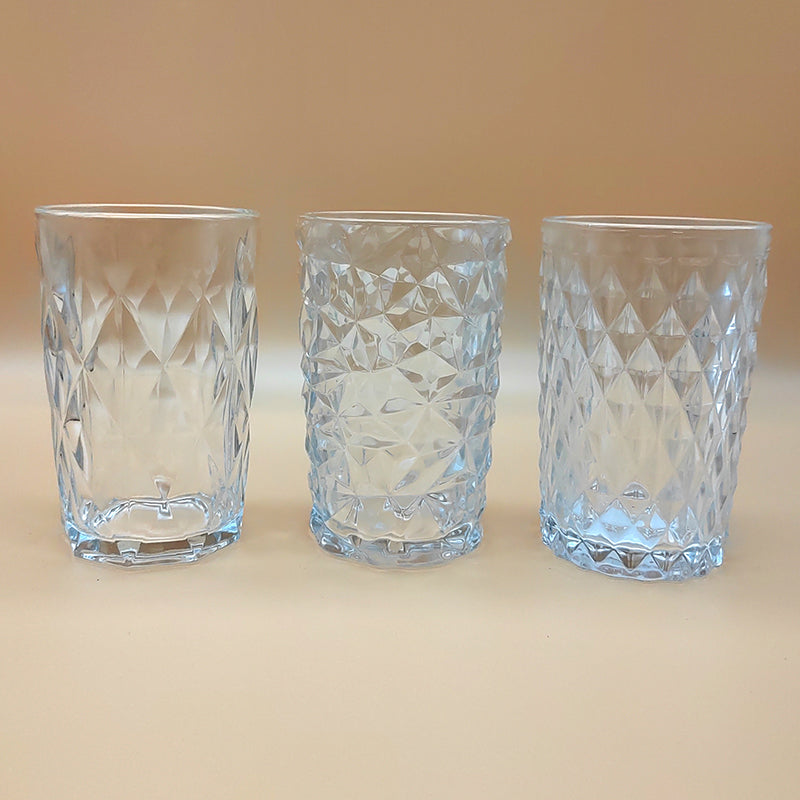 rongteng Mugs summer beer mugs household milk tea cups drinks coffee (price please ask customer service)