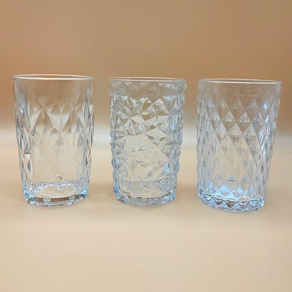 rongteng Mugs summer beer mugs household milk tea cups drinks coffee (price please ask customer service)