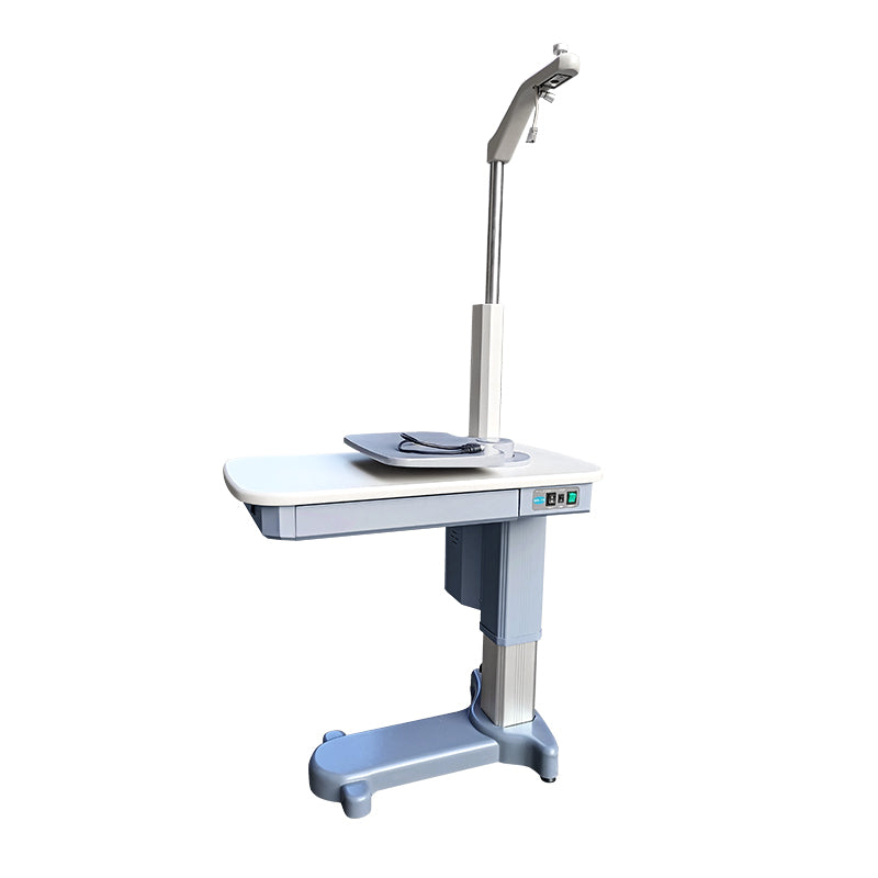 shitong Comprehensive optometry table (price please ask customer service)