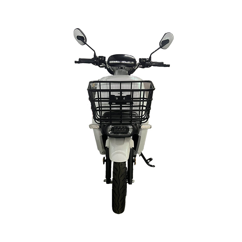 jianghai MINI (ask customer service for price) With basket domestic Energy saving and environmental protection