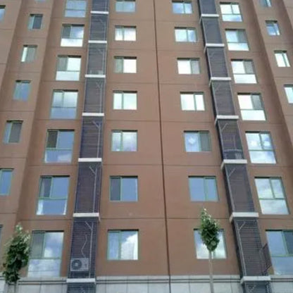 bosheng Blinds (ask customer service for price)