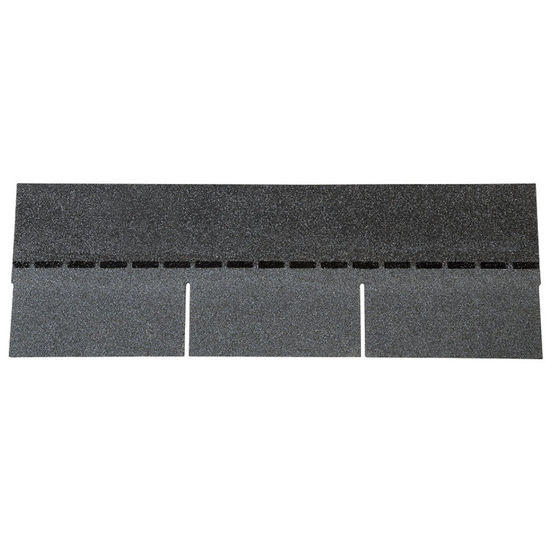 qiusha Single-layer standard asphalt shingles