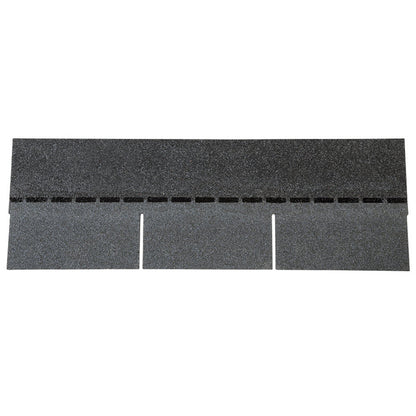 qiusha Single-layer standard asphalt shingles