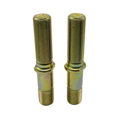 shuguang Tyre bolts (ask customer service for price)   Corrosion-resistant thickened copper