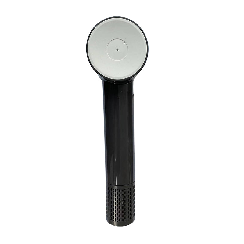 kaisiyuan Hair dryer housing kit (ask customer service for price)