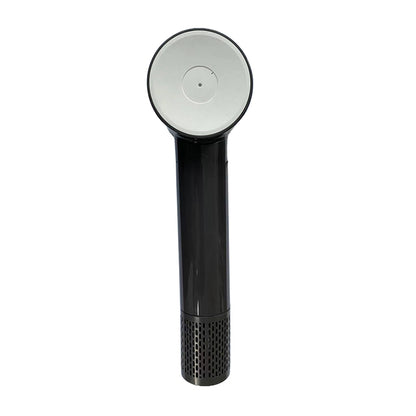 kaisiyuan Hair dryer housing kit (ask customer service for price)