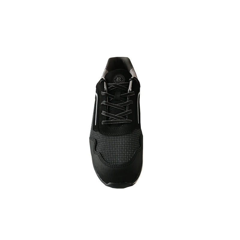 HENGXIN Safety shoes HX22002/36-48