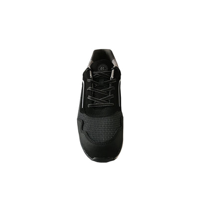 HENGXIN Safety shoes HX22002/36-48