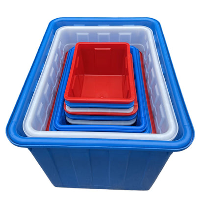 longfei 140 water tank (ask customer service for price)