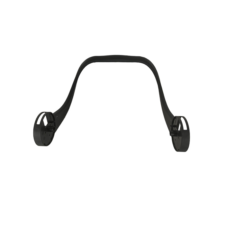 huapu Child seat handle (ask customer service for price)Children's guardrail fence handle Baby seat non-slip handle