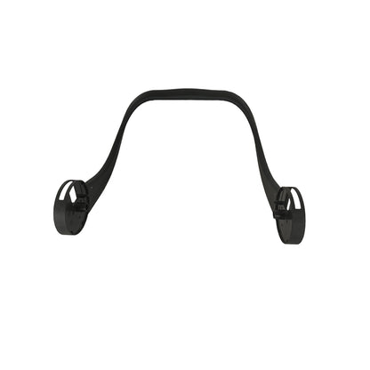 huapu Child seat handle (ask customer service for price)Children's guardrail fence handle Baby seat non-slip handle