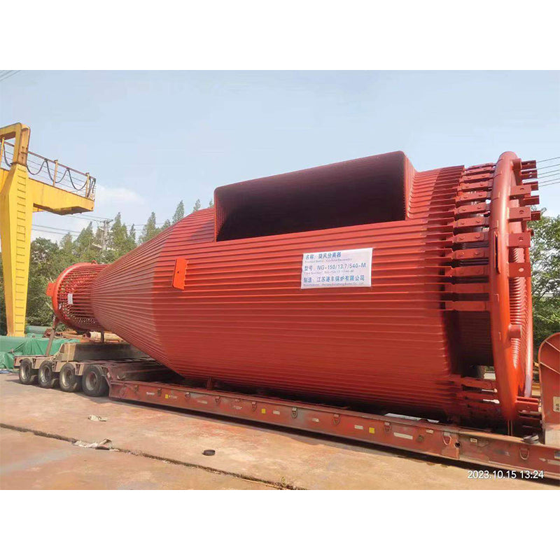 gangfeng Boiler fittings 5 (ask customer service for prices)