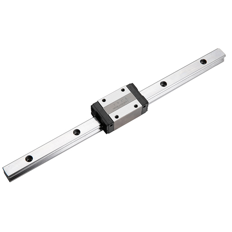 taihaohewang Slide rail set THS-VN/VS (ask customer service for price)
