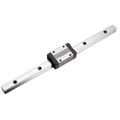 taihaohewang Slide rail set THS-VN/VS (ask customer service for price)
