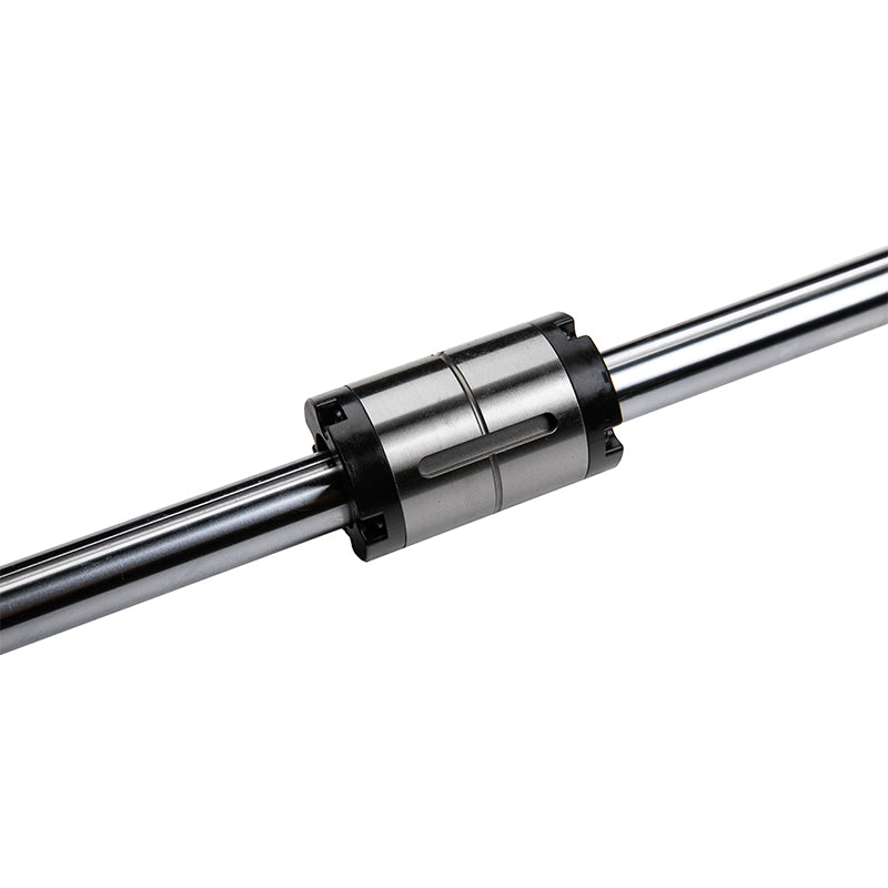 taihaohewang Spline set TLT (ask customer service for price)