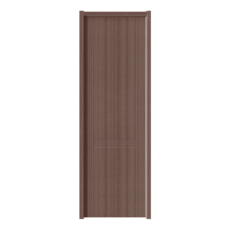 dashu 7906 Ink Teak 3 (ask for price) Renovation of doors and Windows Border strip wood grain sticker concealer