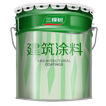 ruima Sankeshu Architectural Coatings (ask customer service for price)  Interior Walls Premium Primer