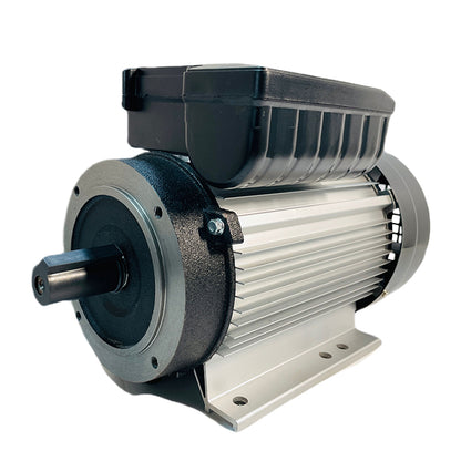 hechao Special motor series for washing machine (please ask customer service for price)