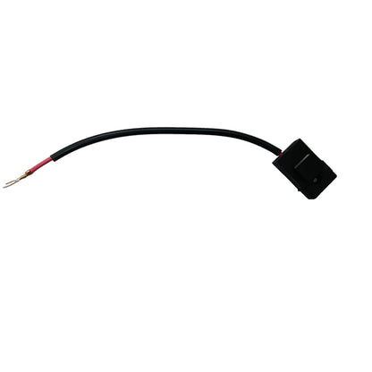 Sharp sword 19-21 Mercedes-Benz C260L (dual power absorption-X) second generation under suction lock