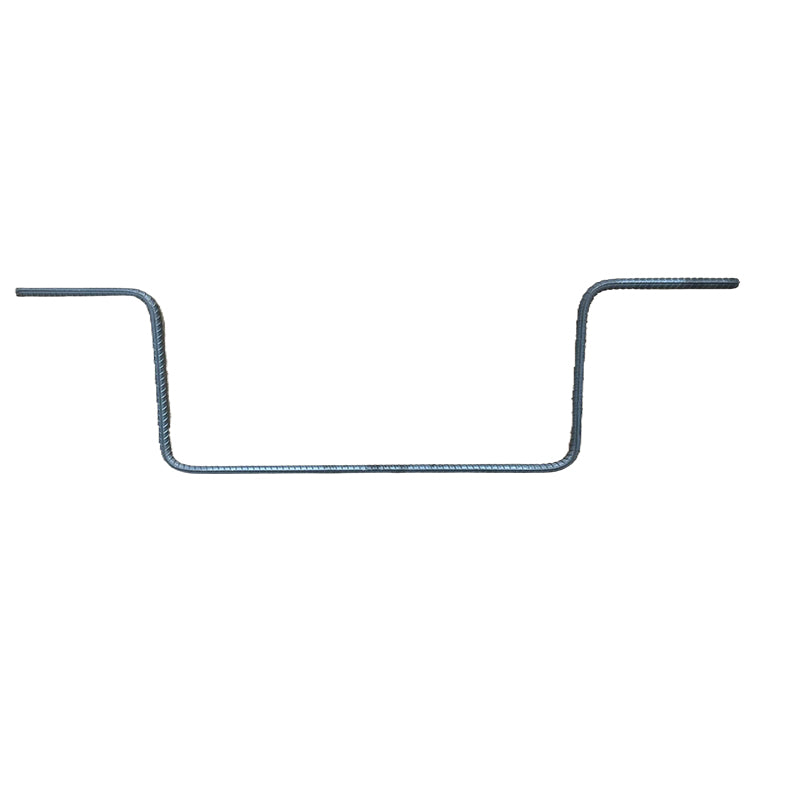 chaoxingwang Right Angle Suspension Bar (customizable price please ask customer service)  High precision abnormity firm and durable