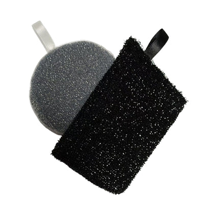 xiaguang cleaner  Sponge Wipe Durable Cleaning Cloth
