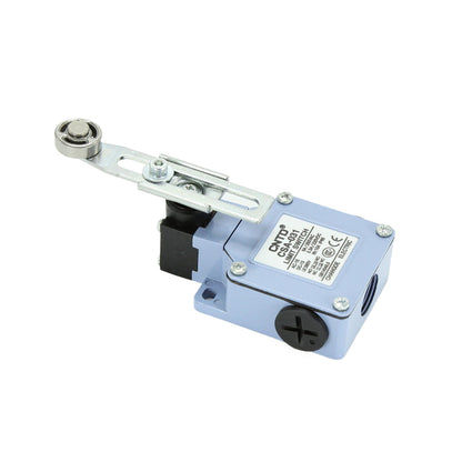 beifu Vertical Safety Limit Switch CSA-031M (ask for price)