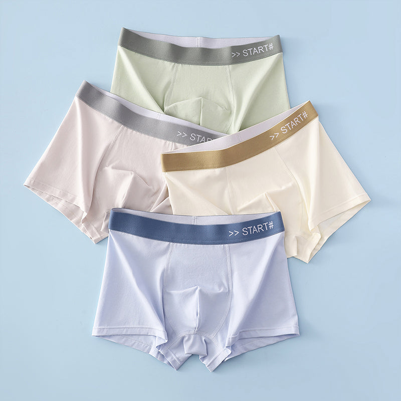 ainian Teenagers' underwear