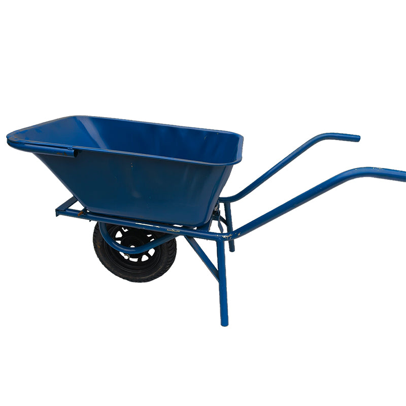 xinpeng single wheel tipper  Two wheelers hauler truck