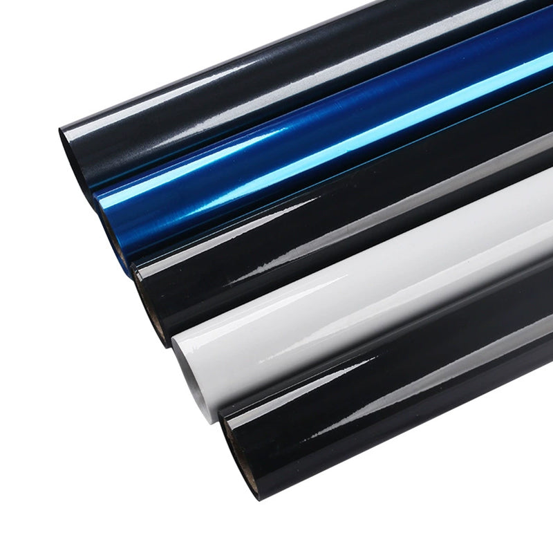 xinfengzhixing Bi-Permeable Protective Film High Transparency Scratch and Wear Resistant