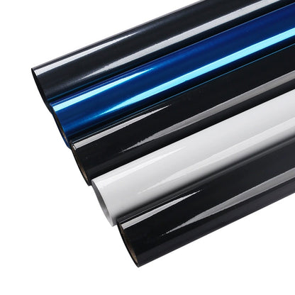 xinfengzhixing Bi-Permeable Protective Film High Transparency Scratch and Wear Resistant