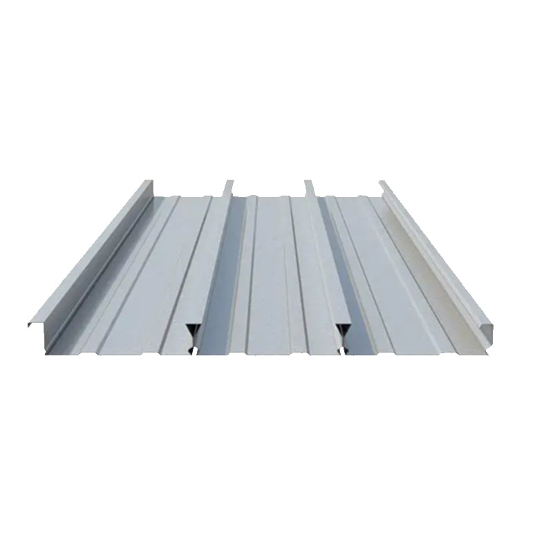 zheyong Pressure metal floor bearing plate (price please ask customer service)