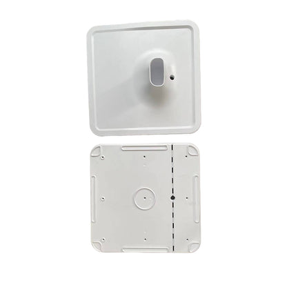 kaisiyuan Vacuum cleaner charging base cover assembly (ask customer service for price)