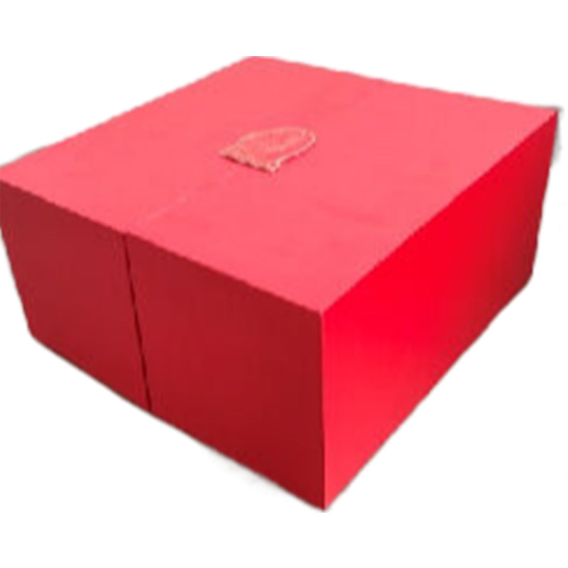 fuqing High-grade gift box (please ask customer service for price)
