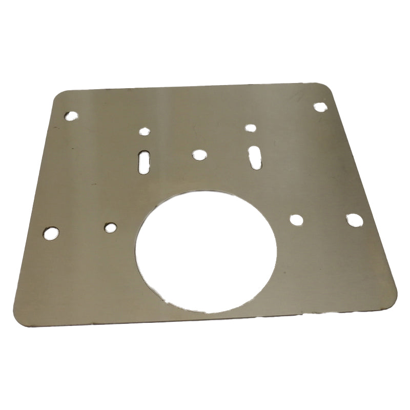 yichen Installation board (please ask customer service for price)