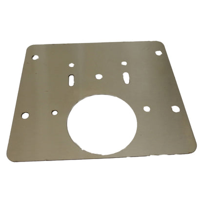 yichen Installation board (please ask customer service for price)