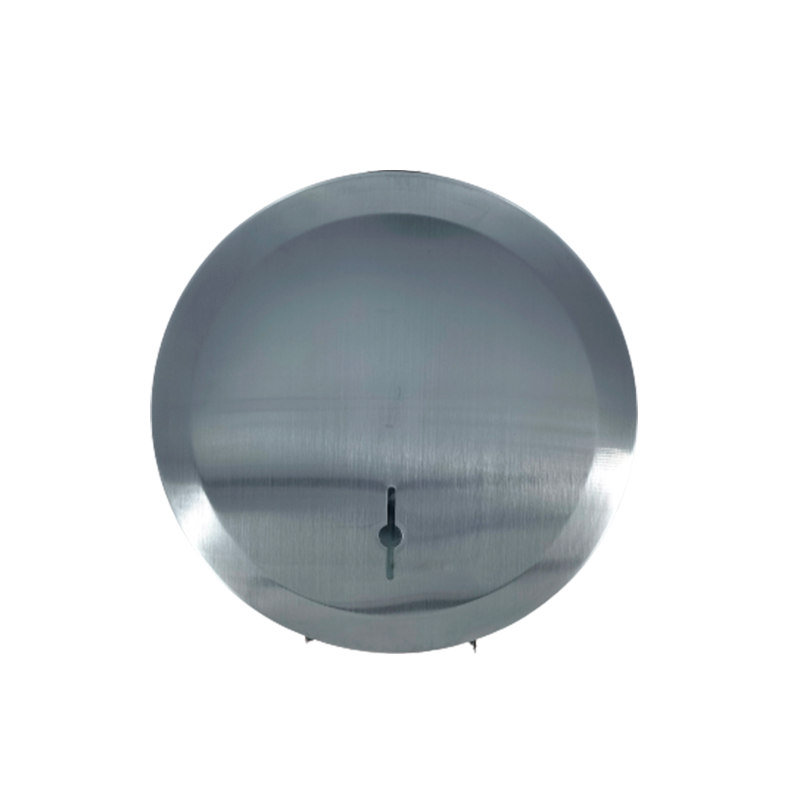 AOJIA   Stainless steel wall roller, bucket rubber roller, customized rubber coating roller