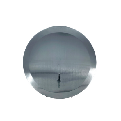 AOJIA   Stainless steel wall roller, bucket rubber roller, customized rubber coating roller