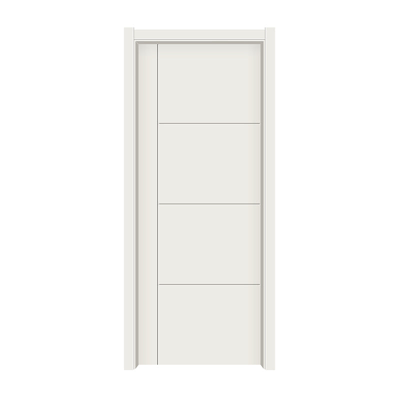 dashu 801 Ivory (ask for price) Renovation of doors and Windows Border strip wood grain sticker concealer