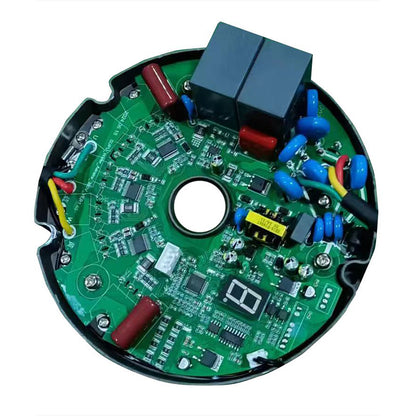 supu circuit board Universal PCB circuit board