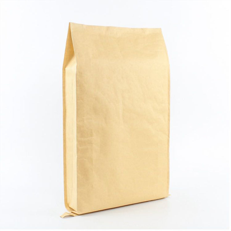 datou Paper plastic bag (price please ask customer service)