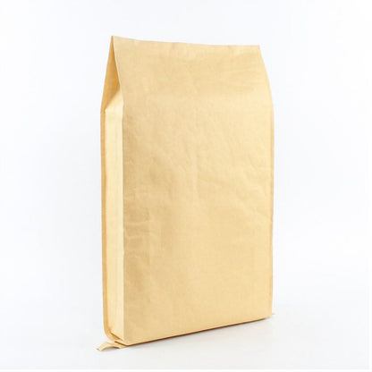 datou Paper plastic bag (price please ask customer service)