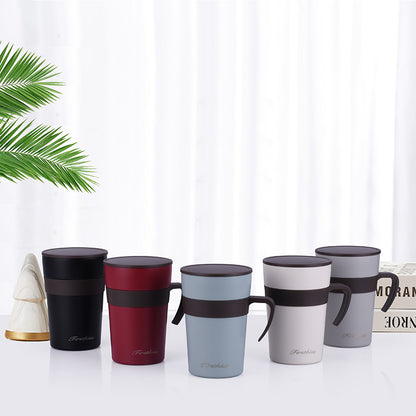 chuwen Coffee mugs (ask customer service for prices)