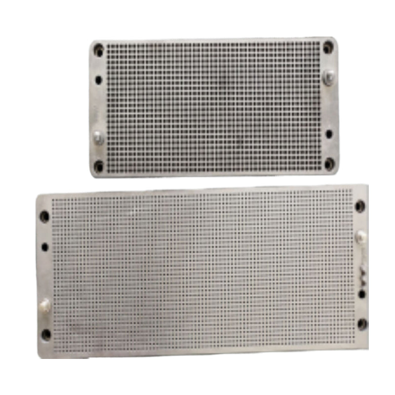 renhe DO series graphite disk (customized products prices please ask customer service)precision disk permanent magnetic suction cups