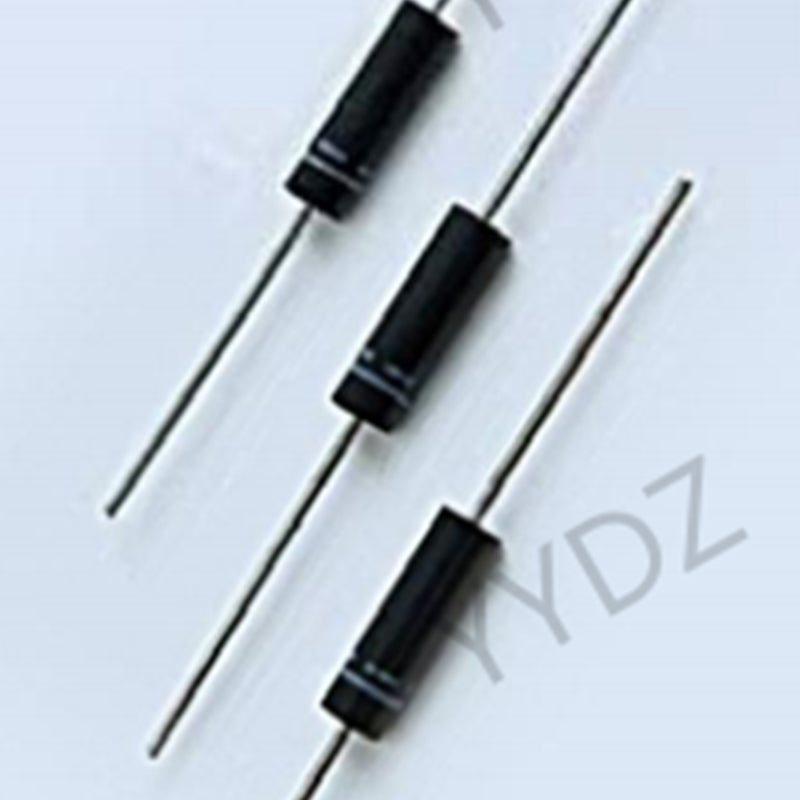 yuyang UHF high voltage diodes (ask customer service for price)  High precision low inductance high power